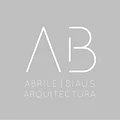 AB ARQUITECTURA
