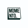 Momento.