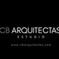 Cbarquitectas