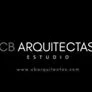 Cbarquitectas