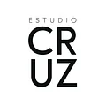 ESTUDIO CRUZ