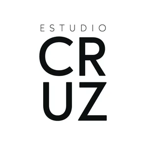 ESTUDIO CRUZ