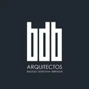 BDB Arquitectos
