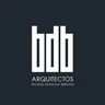 BDB Arquitectos