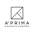 A'PRIMA - Arquitectura Sustentable