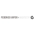 FEDERICO URFER | ARQUITECTO