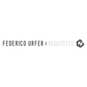 FEDERICO URFER | ARQUITECTO