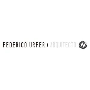 FEDERICO URFER | ARQUITECTO