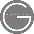 estudiogonzalez&asociados
