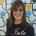 Inta Arquitetura e Interiores