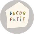 Decor Petit