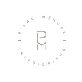 Pilar Méndez Interiorismo