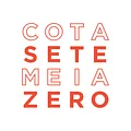 COTA760
