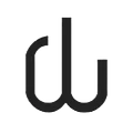 Estudio Du 