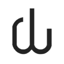 Estudio Du 
