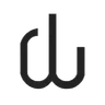 Estudio Du 
