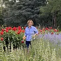 Maggie Cavanagh 
