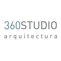 360studio