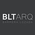 Bltarq