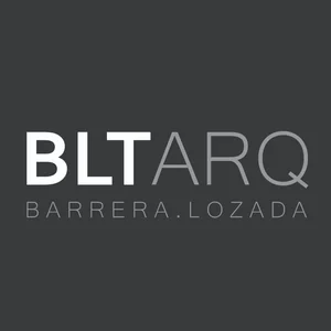 Bltarq