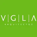 VGLA Arquitectos