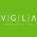 VGLA Arquitectos