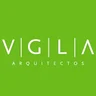 VGLA Arquitectos