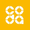 Coda Arquitetos