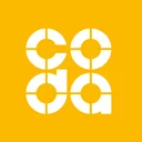 Coda Arquitetos