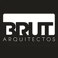 Brut.arquitectos