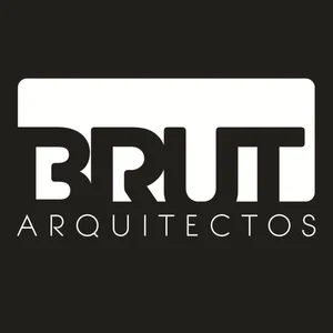 Brut.arquitectos