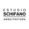 Estudio Schifano