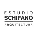 Estudio Schifano