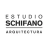 Estudio Schifano