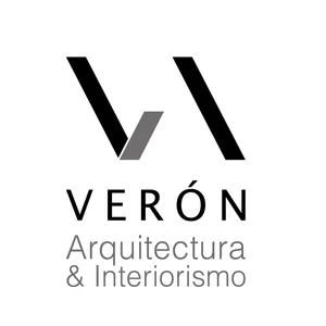 Veronarquitectura&interiorismo