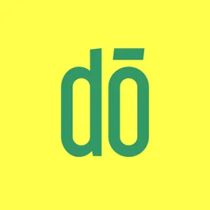 dō Arquitectura