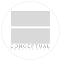 Conceptual Arquitectos