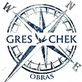 Greschek Obras 