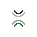 Vanguarda Arquitectos