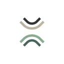 Vanguarda Arquitectos