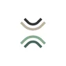 Vanguarda Arquitectos