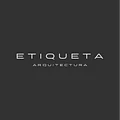 Estudio Etiqueta