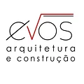 Evos Arquitetura E Construção 