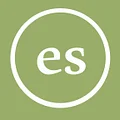 Estudio Siccardi
