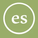 Estudio Siccardi