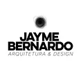 Jayme Bernardo Arquitetura 
