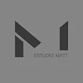 Estudio Matt