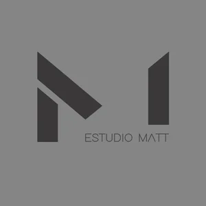 Estudio Matt