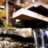 byb.arquitectas