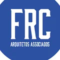 Frc Arquitetos Associados